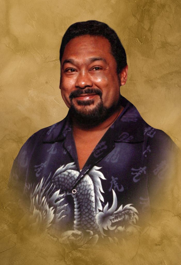 Jaime (Sr.)  Moreno Profile Photo