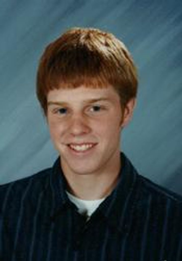 James R. Vander Weide