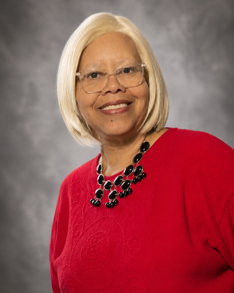 Mrs. Mary Sims Profile Photo