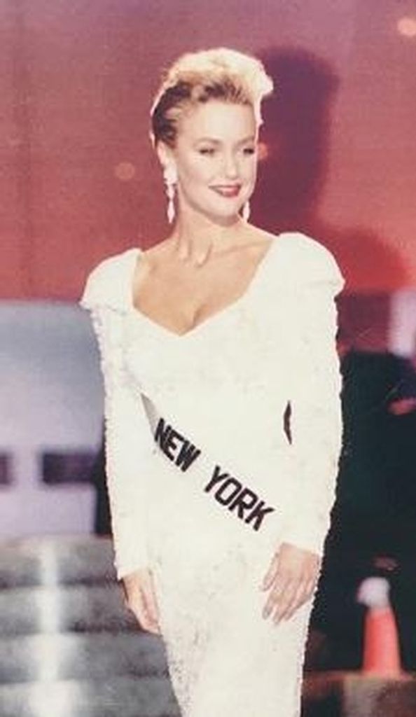 Maureen A. Murray Profile Photo