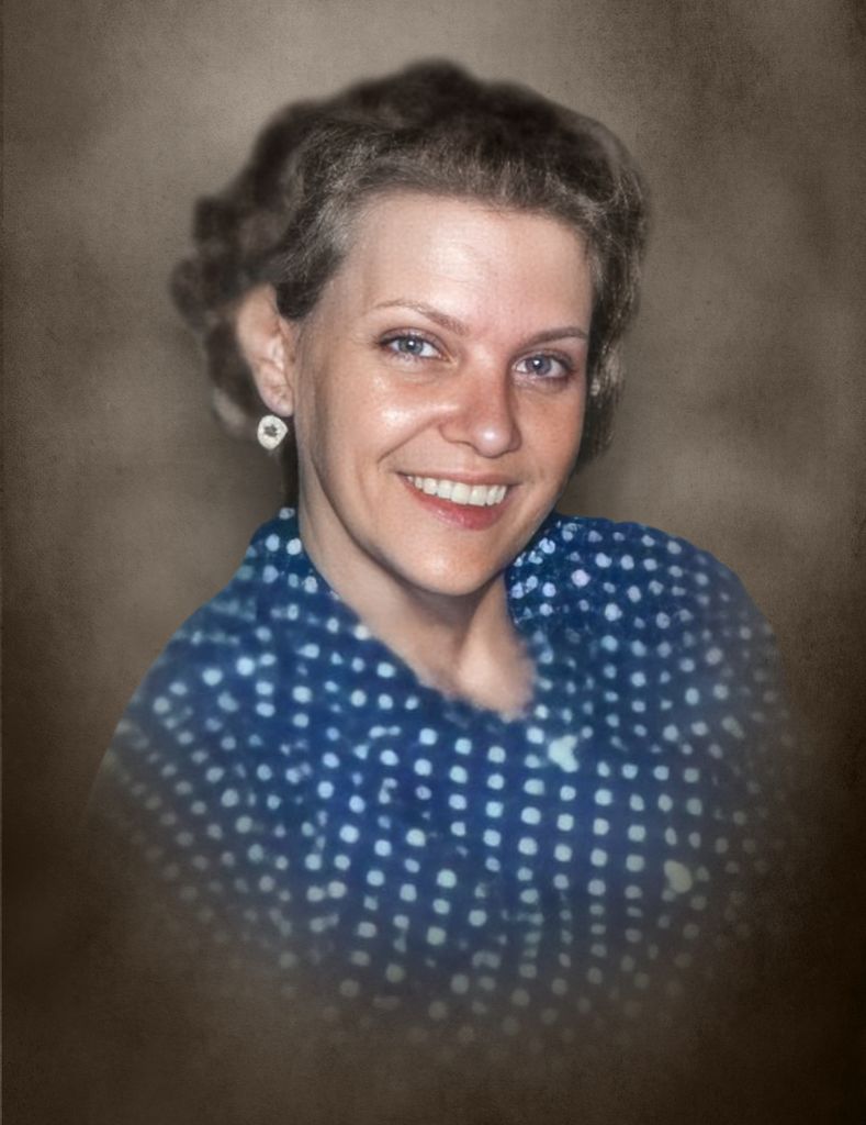 Barbara Clay Lynn Campos Profile Photo