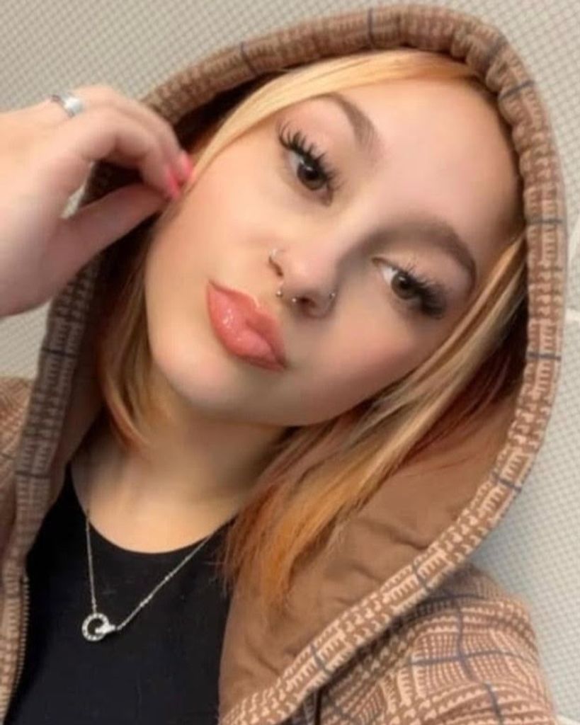 Dallas Aniya Miley Profile Photo