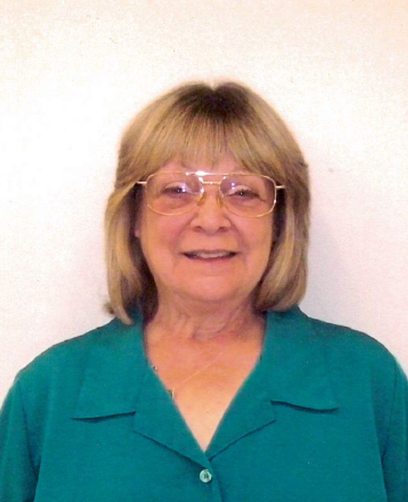 Barbara Jean Goetz Profile Photo