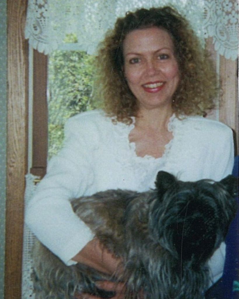 Celeste Hetland Profile Photo