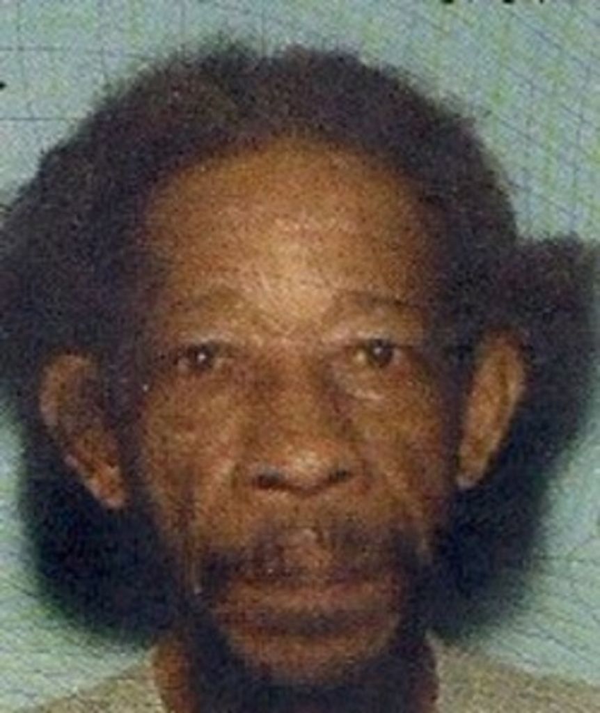 Freddie Lee Phillips Profile Photo