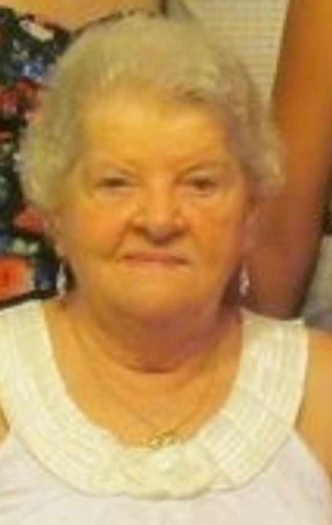 Wanda  M. Chaffinch Profile Photo