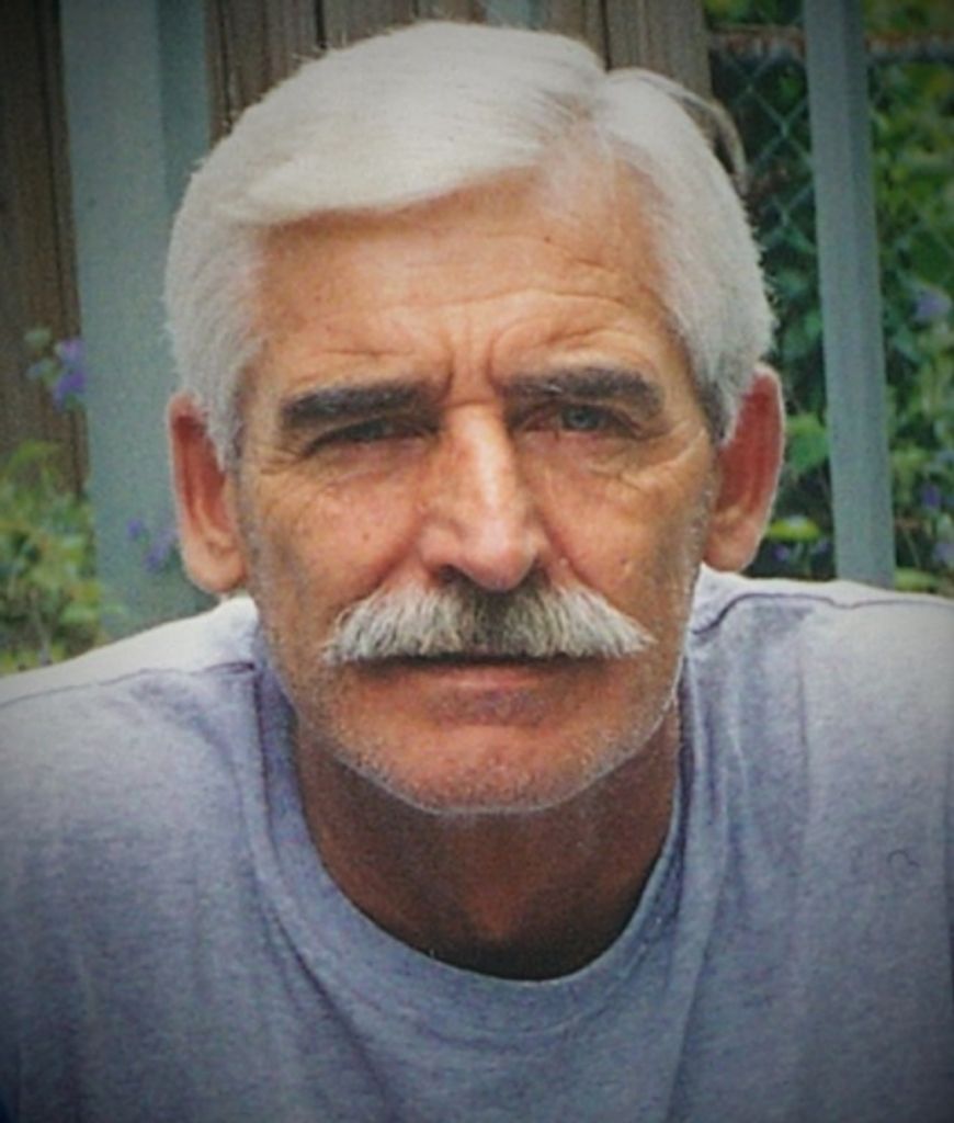 Mr. Randall D. Branham