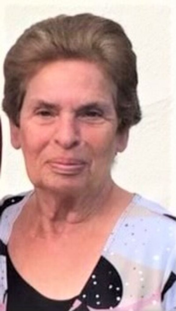 Joanne Parasole Profile Photo