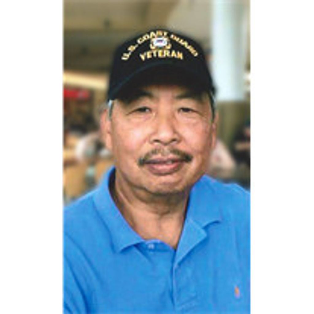 Marcos A. Fernandez