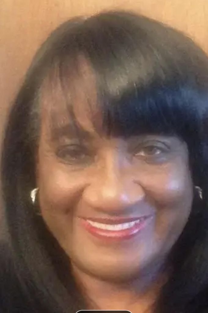 Brenda Joyce Harris Profile Photo