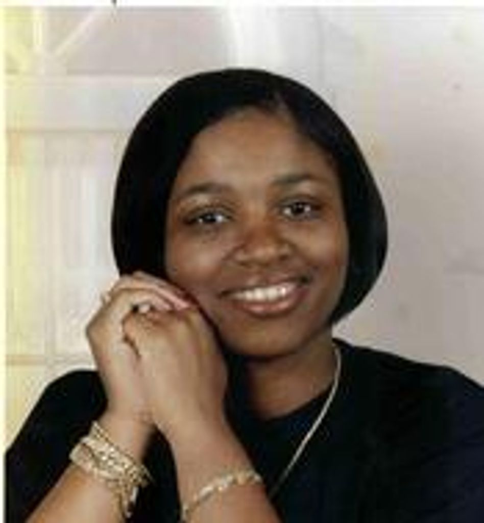 Kalya Monique Brinkley Profile Photo