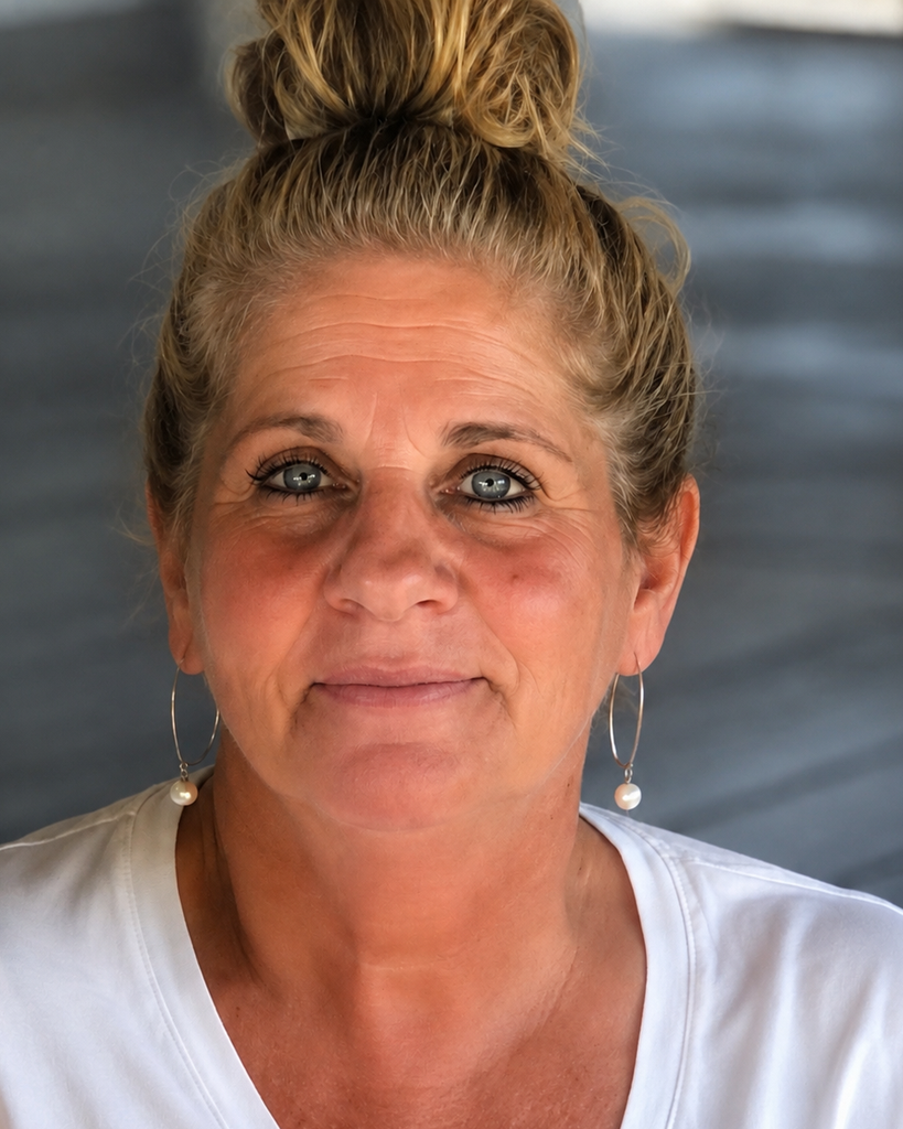 Dessie Mae Lowe Braden Profile Photo