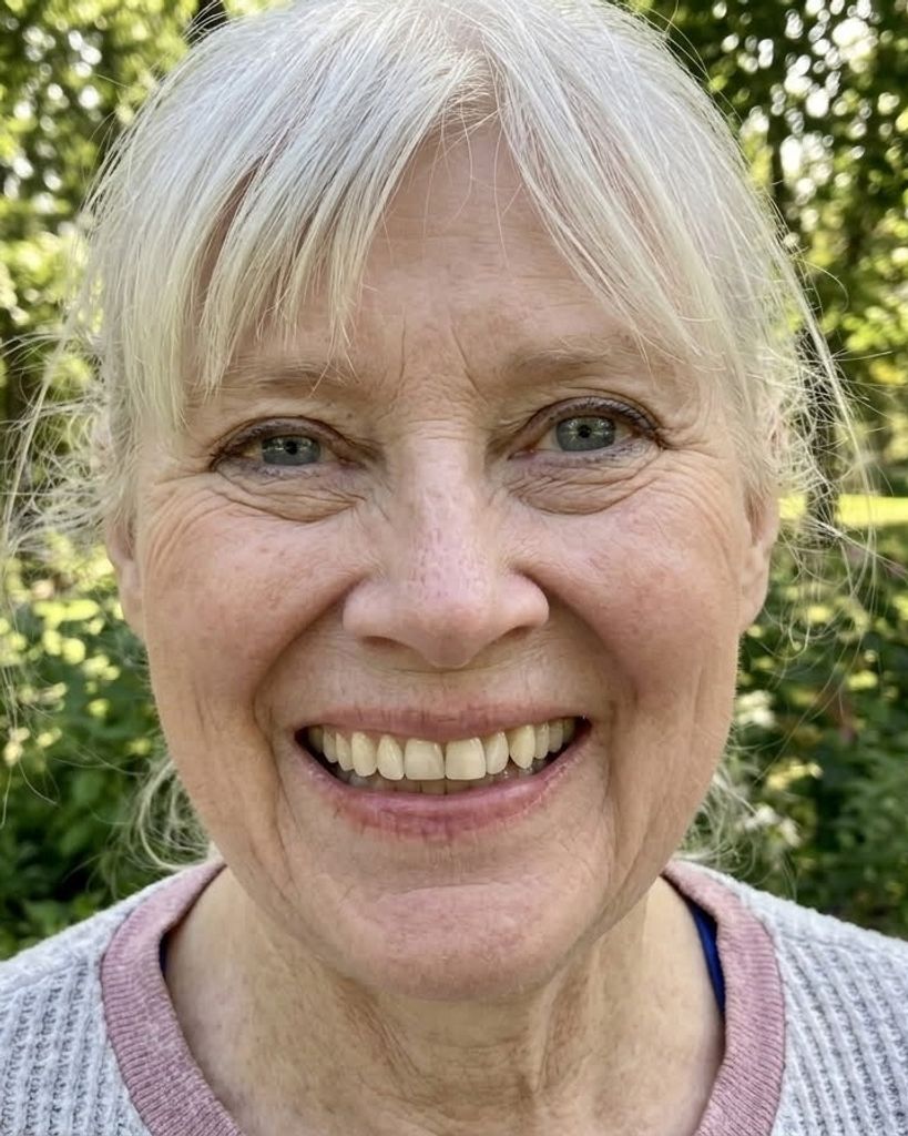 Patricia A. Vnuck Profile Photo