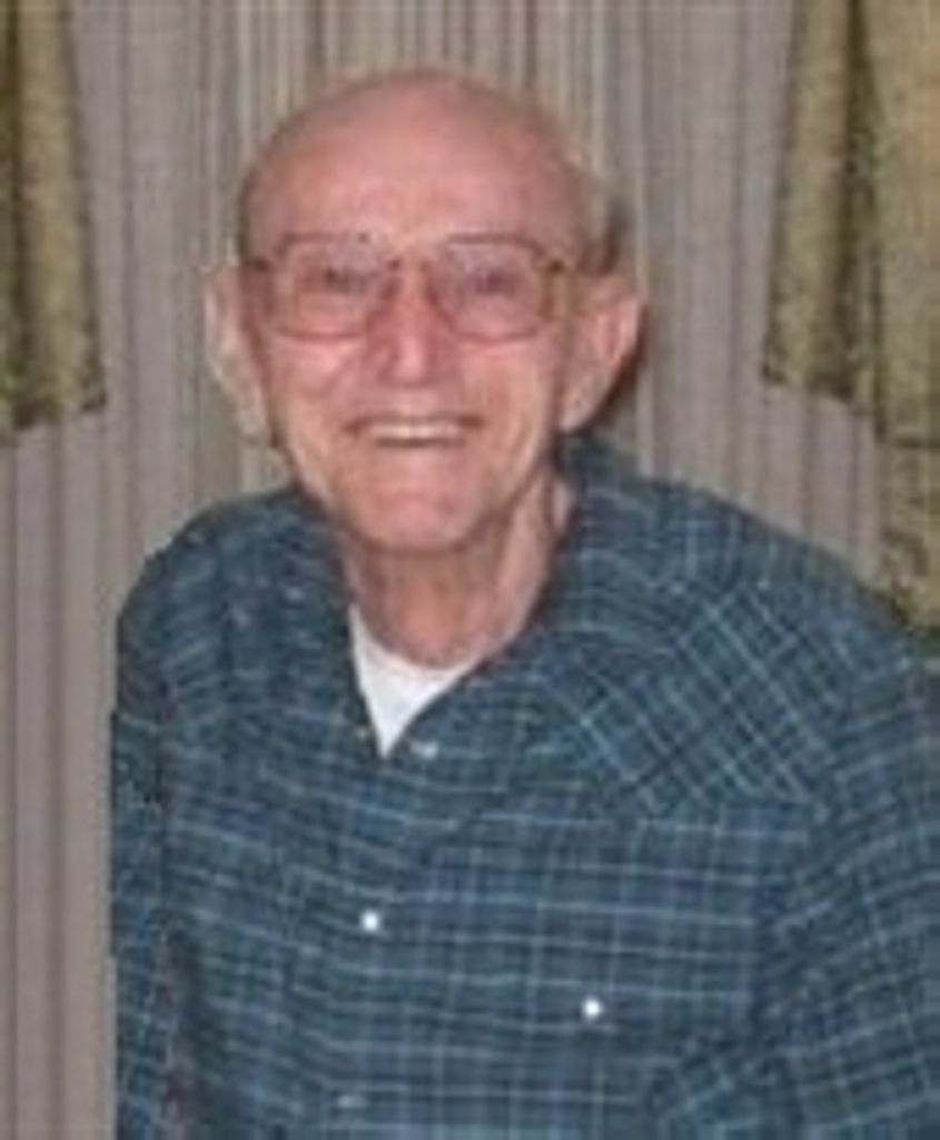 Sherril (Jess)  G. Tuckey