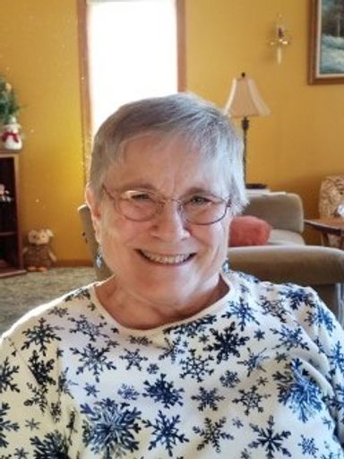 Cynthia J. (Scofield)  Schmidt Profile Photo