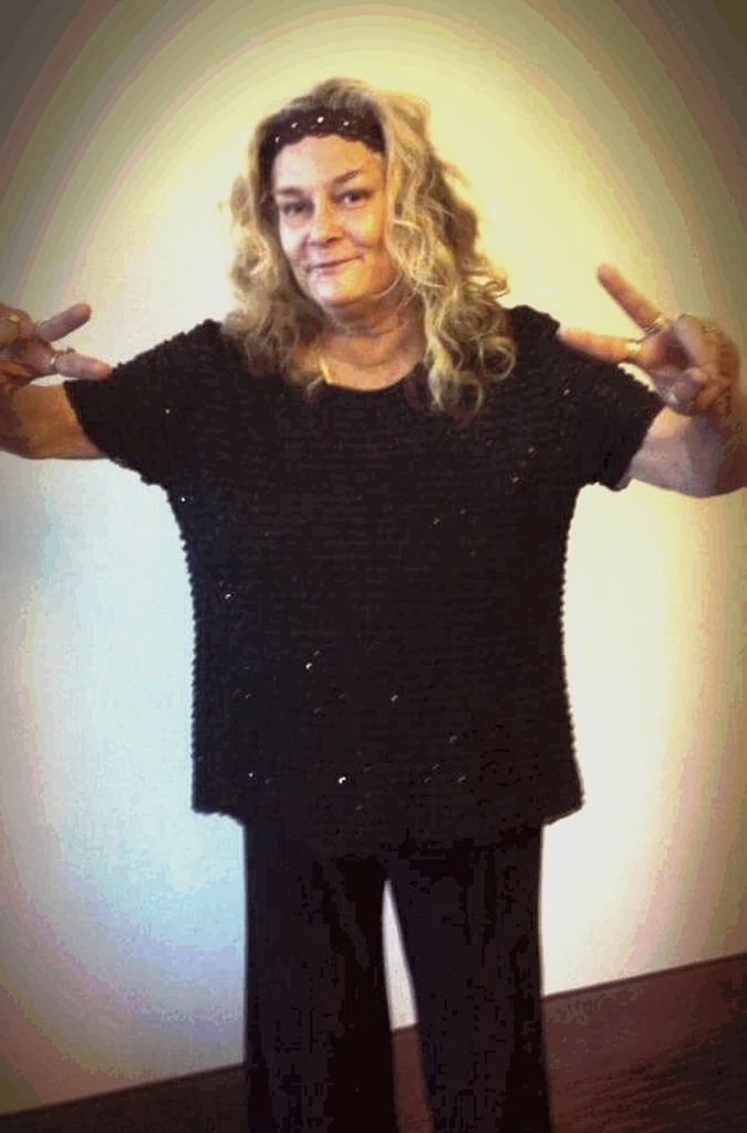 Barbara "Barb" Saveley Profile Photo