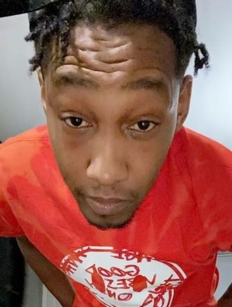 Phillip Ladell Moore, Iii Profile Photo