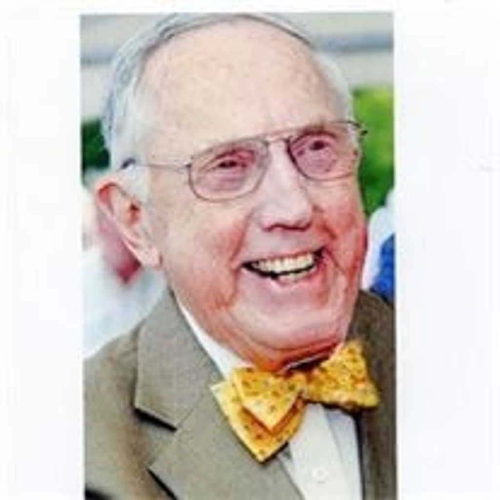William Obituary Jr.
