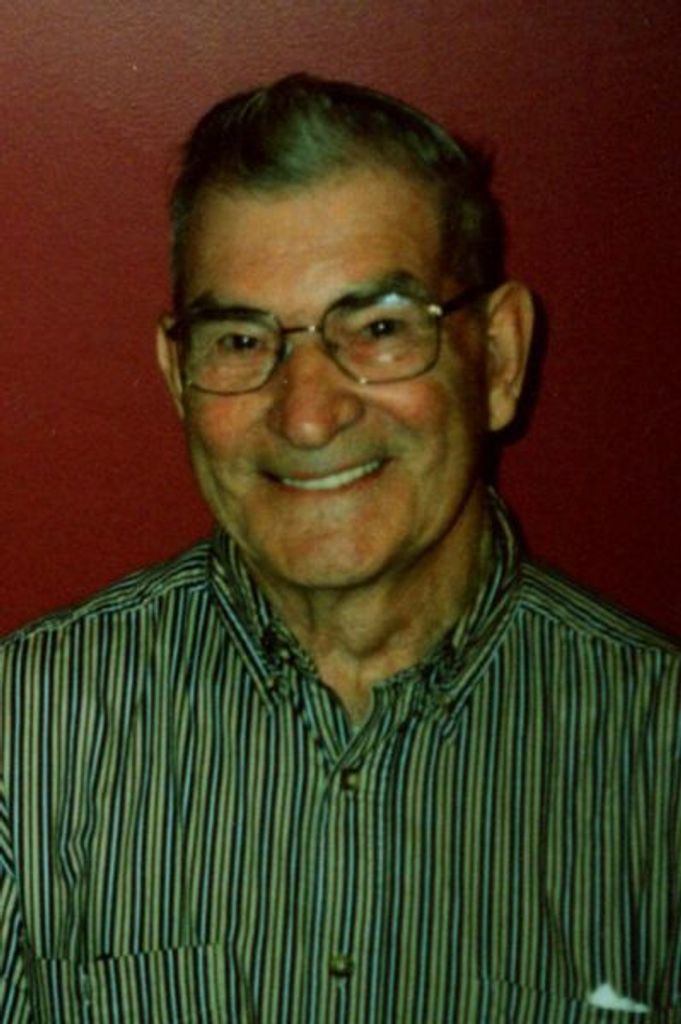 Lawrence Levesque