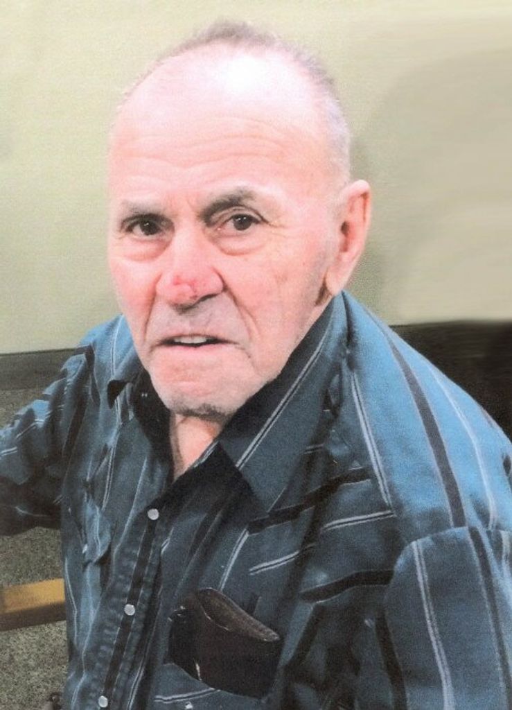 Edward  Schoenberg