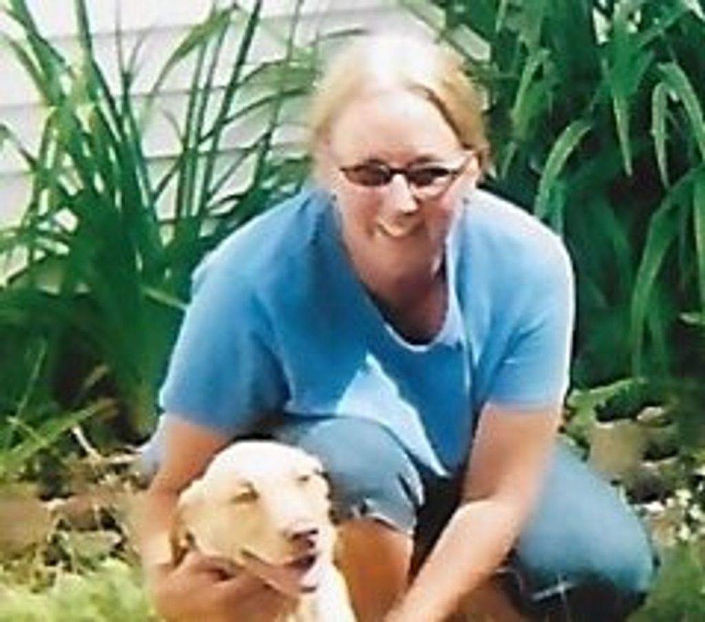 Leona Luoto (Lasanen)