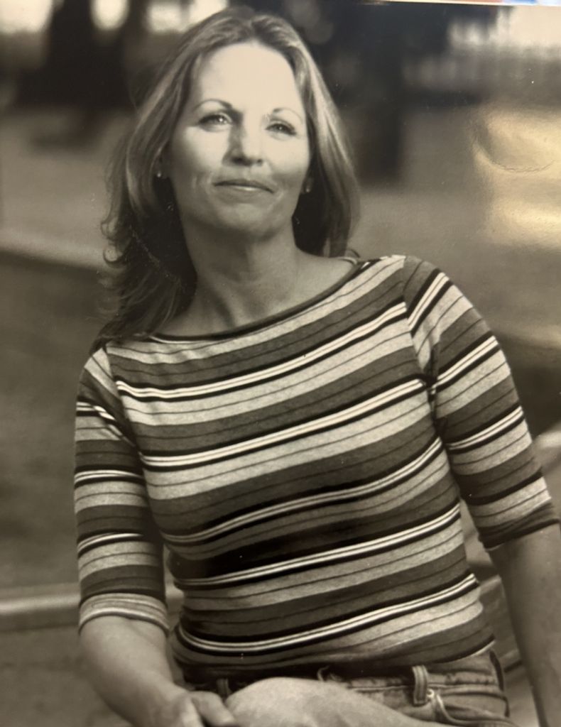 Nancy Rumble-Westfall  Profile Photo