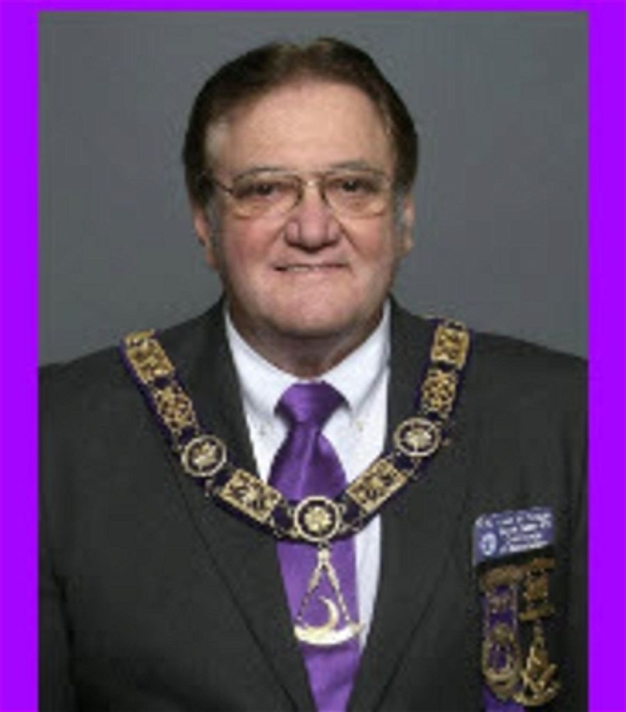 Louis Michael Papagni Profile Photo