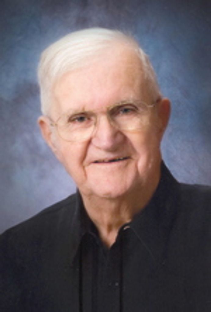 William Russell Koontz