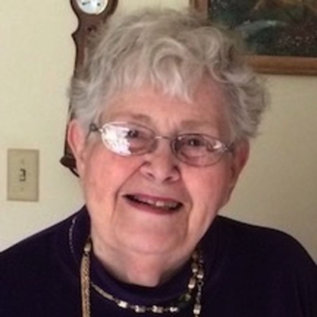 Carolyn Fieles