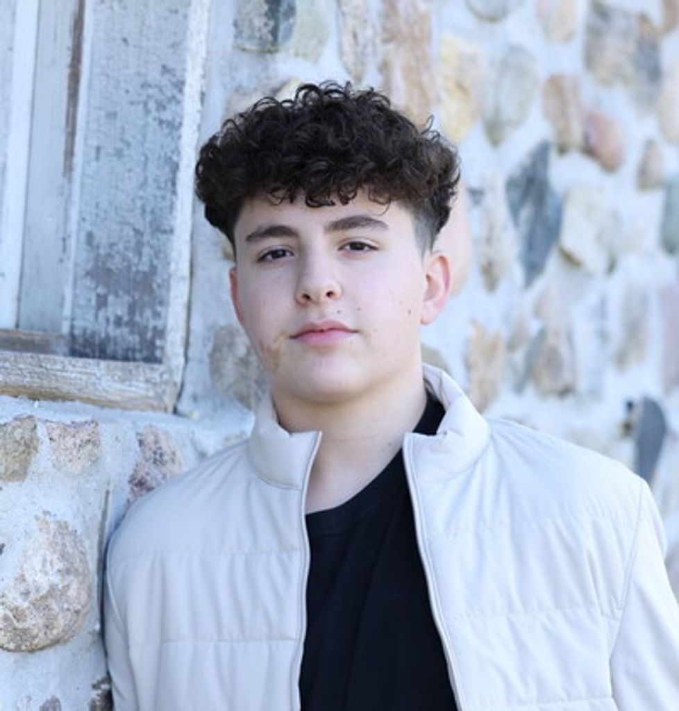 Tyler Anthony Tomina Profile Photo