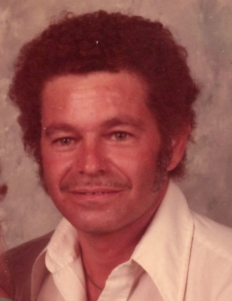 Jack Douglas Moats Profile Photo