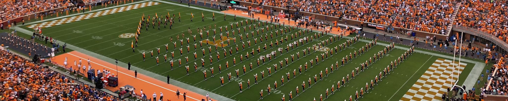 Cover for Richard Thomas's Obituary