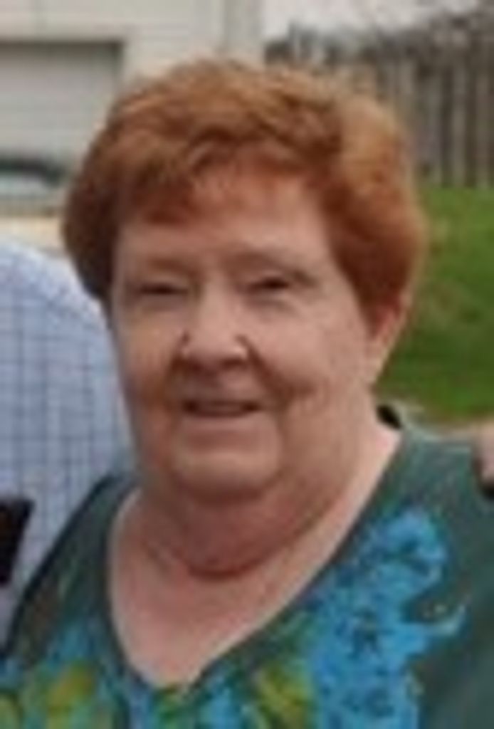 Elva Jean (Sipple)  Ferguson Profile Photo