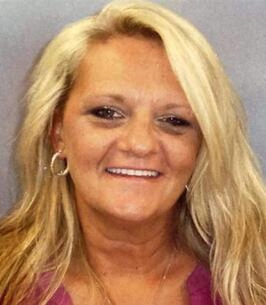 Donna Wnek Profile Photo