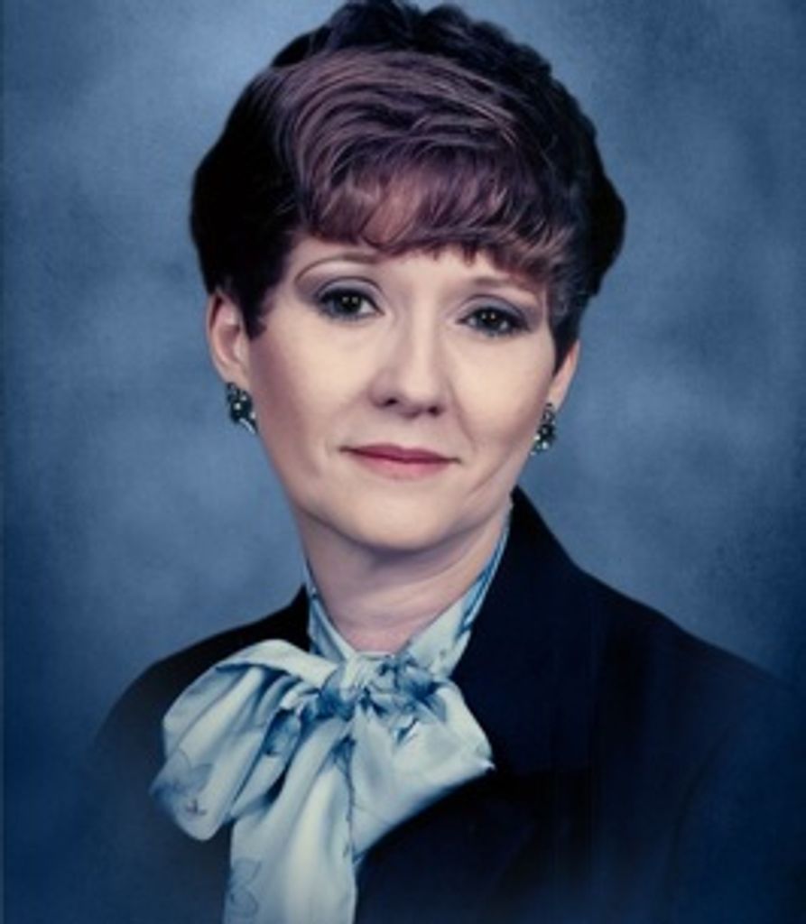 Elaine Patrick Profile Photo