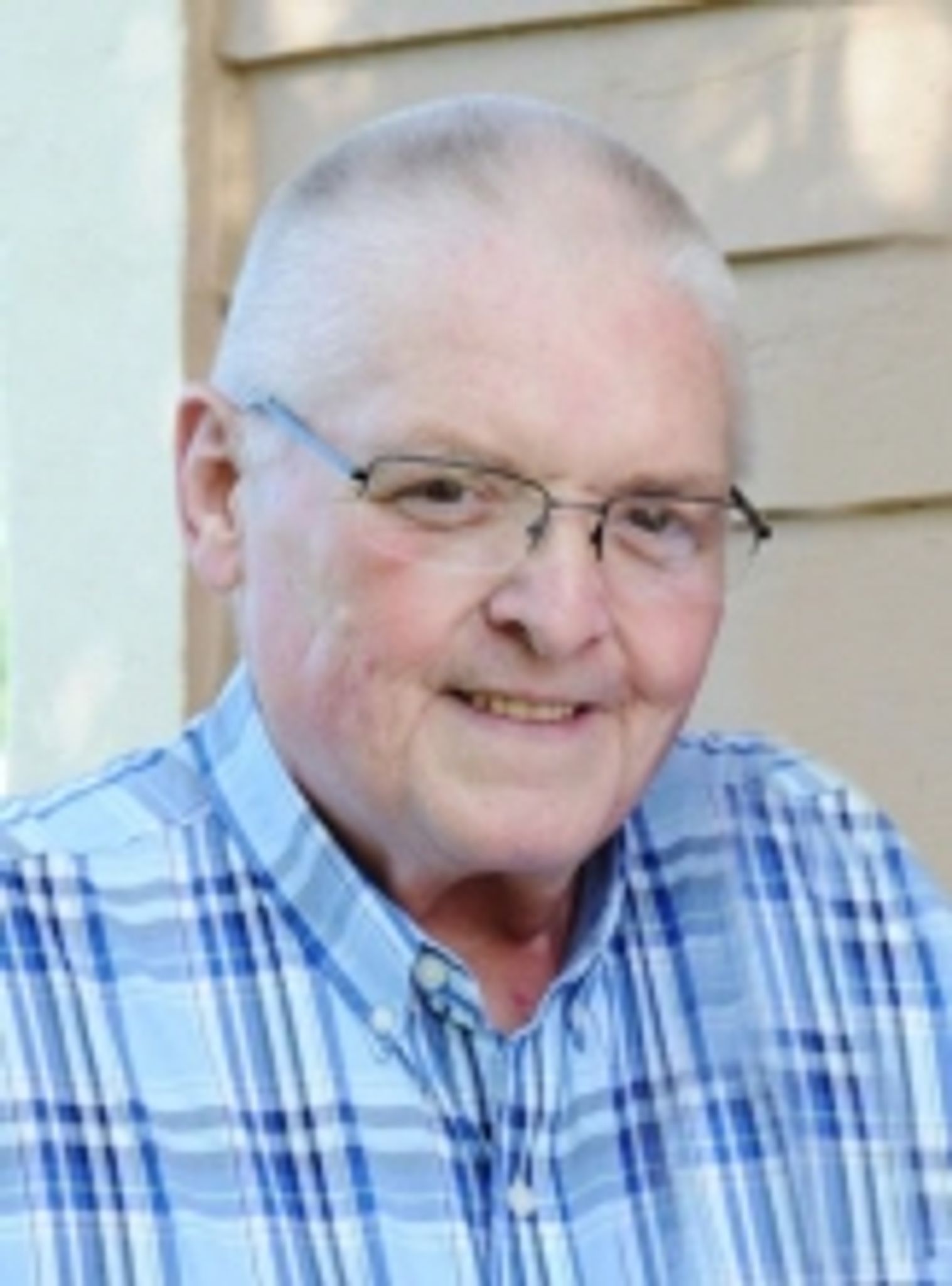 Fred Silverthorn photo gallery image 1 of 1
