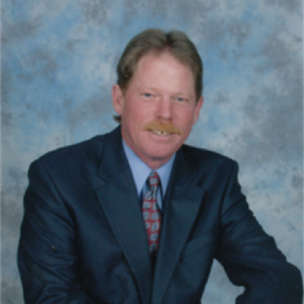 James Mcintyre Austin