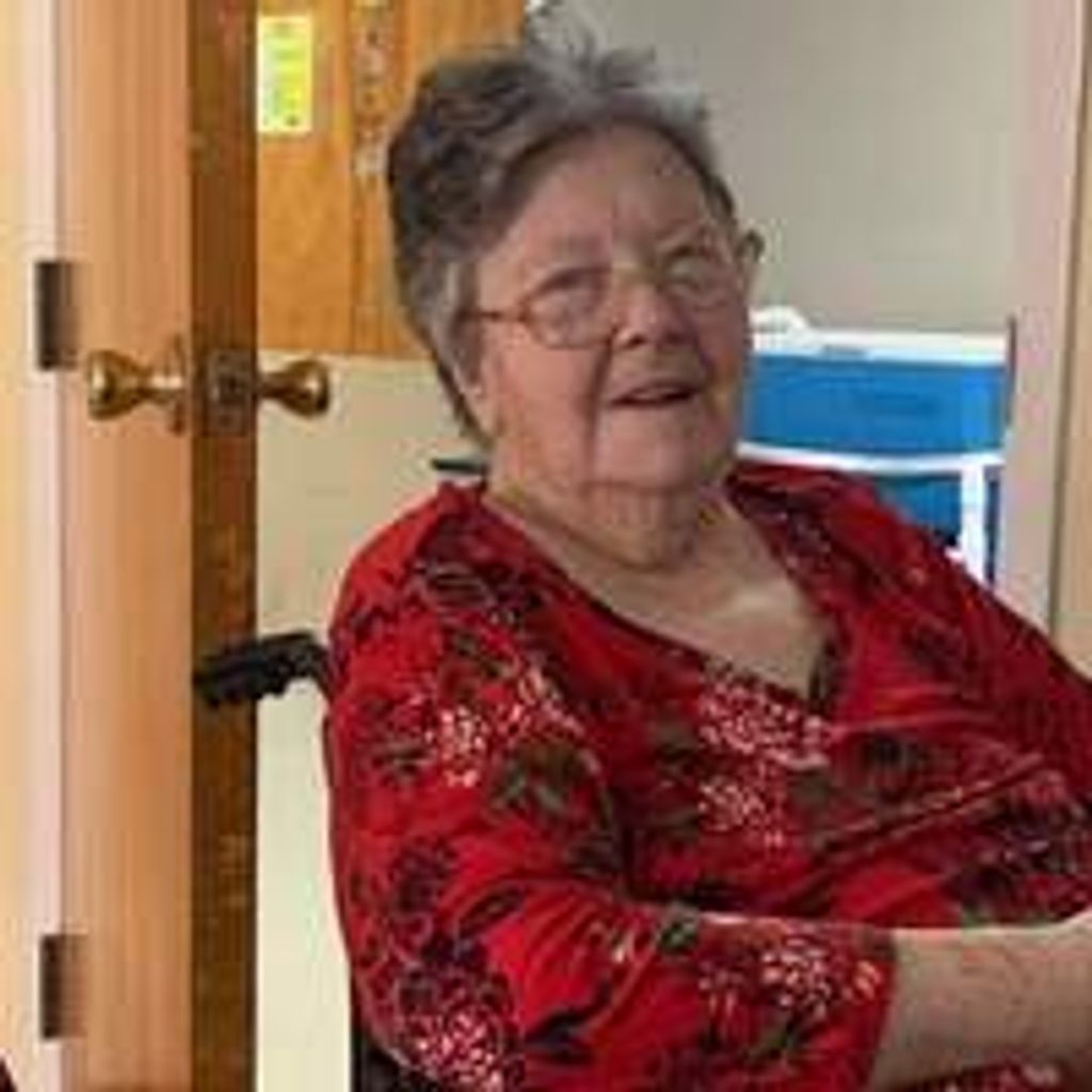 Mary D. Bramlett Profile Photo