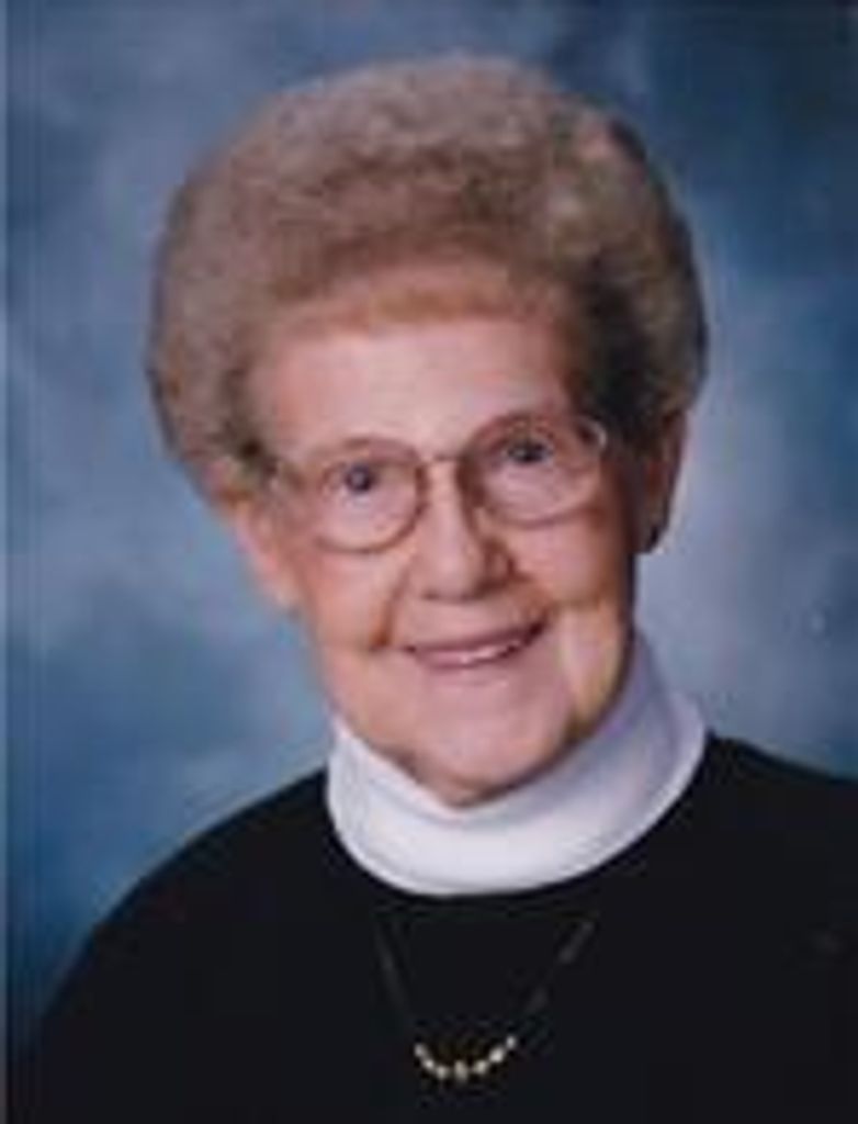 Dorothy Mae Belcher (Hatcher) Profile Photo
