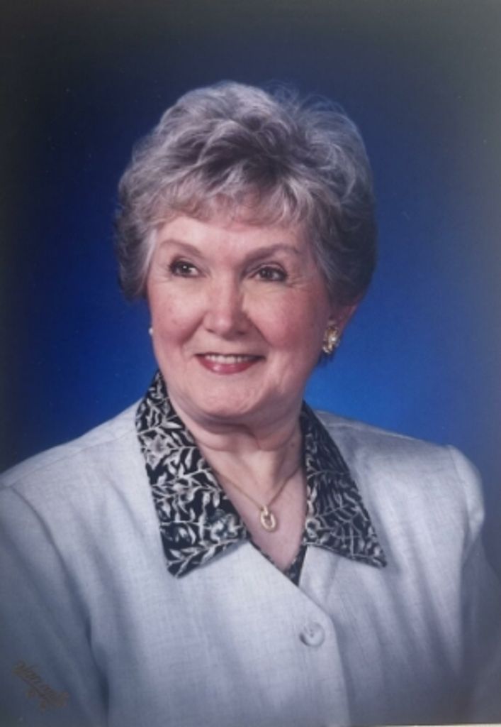 Catherine Schoofs Profile Photo