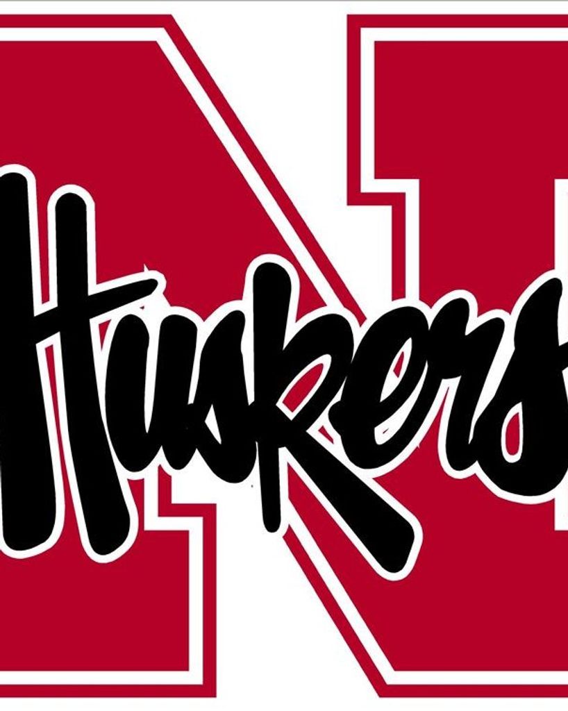 Jay Alan Lembke Profile Photo