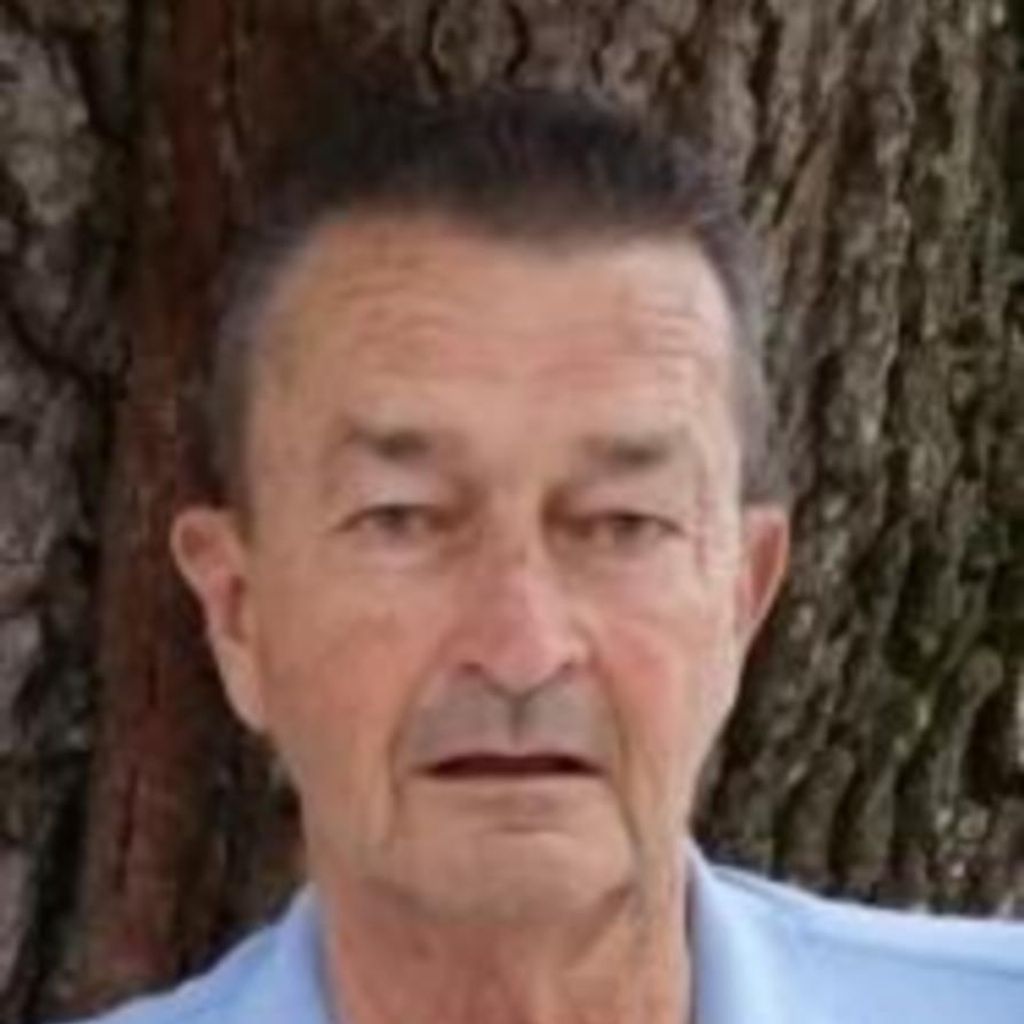 Lacy Rutledge Colston Jr Profile Photo