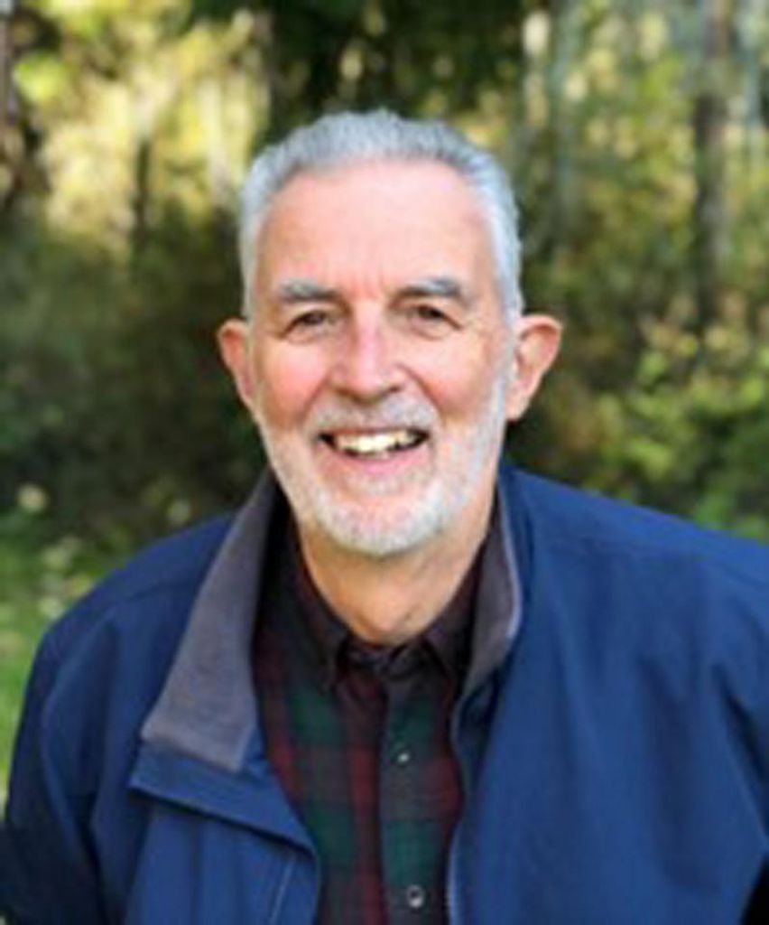 Larry Lee Fox Profile Photo