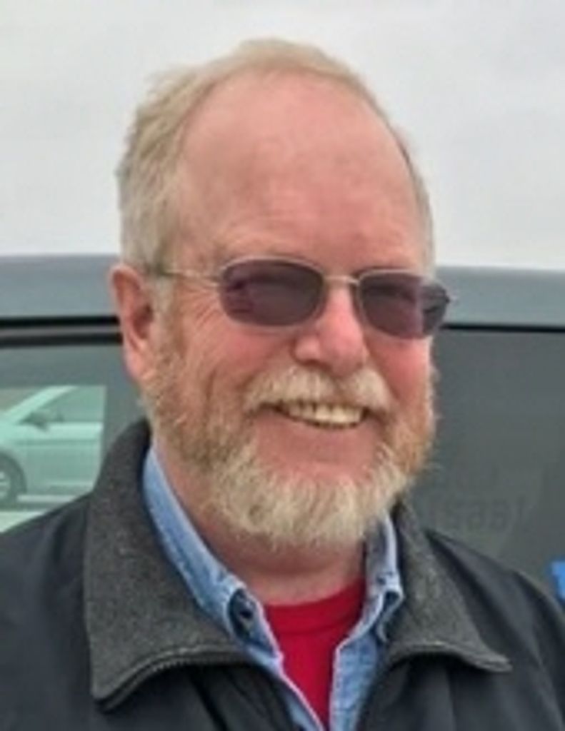 Clemens K. "Clem" Gottsacker