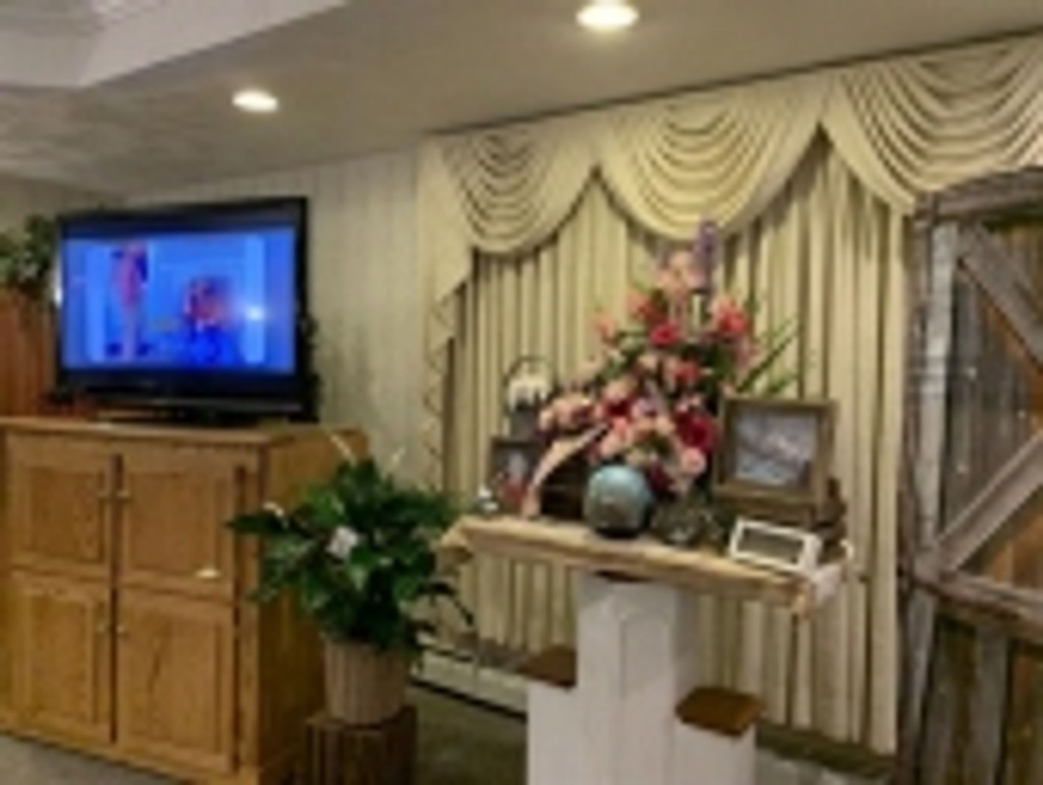 Lulu Irene Bradley Sink Perry Robbins Obituary October 29, 2020 - Sutfin  Funeral Chapel, image size:2048x1542