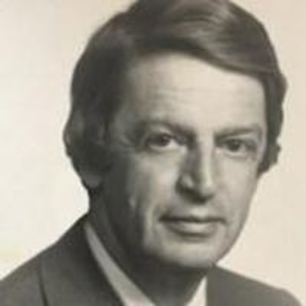 Dr. Carol Goldenthal