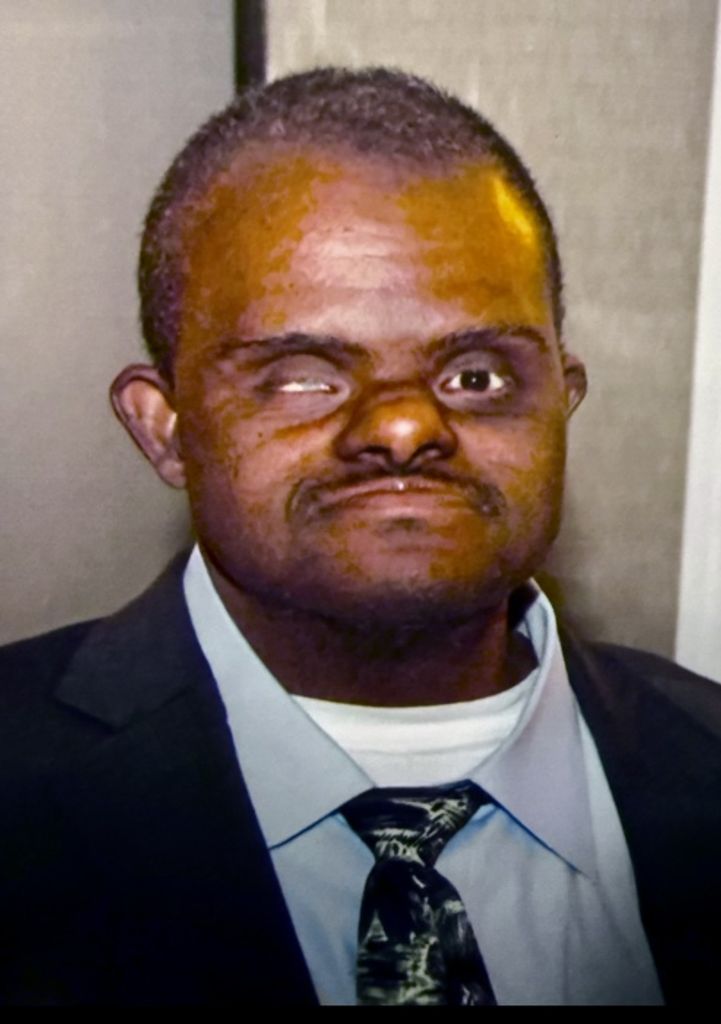 Scott Stuart Whitehurst Profile Photo