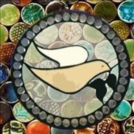 James Elliott Gourd Profile Photo