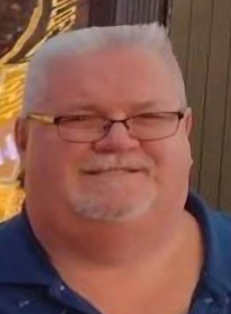 Joseph C Walden