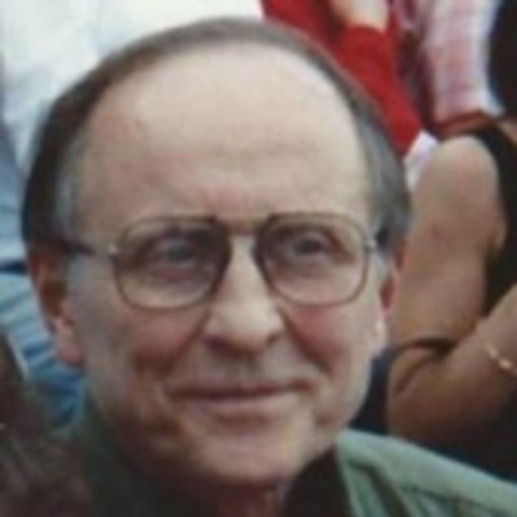John H. Marchibroda